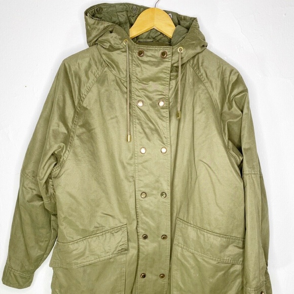 zara basic outerwear women's